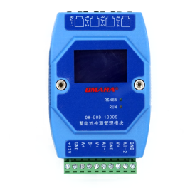 出口業(yè)務(wù)-國際版機房監(jiān)控